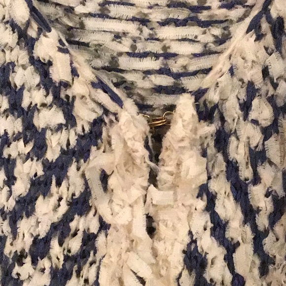 SISTE’S cardigan - Picture 4 of 4